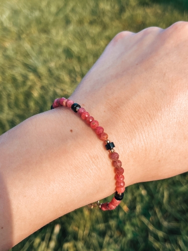 IMG_9513