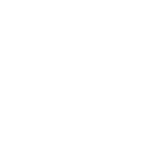 Holy Souly - strona główna
