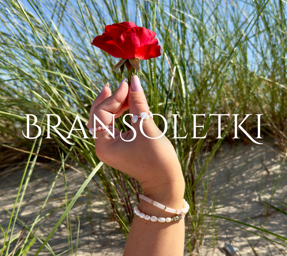 BRANSOLETKI