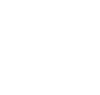 Holy Souly - strona główna
